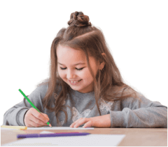 spell-kahoot-7.0