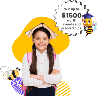 spell-kahoot-7.0
