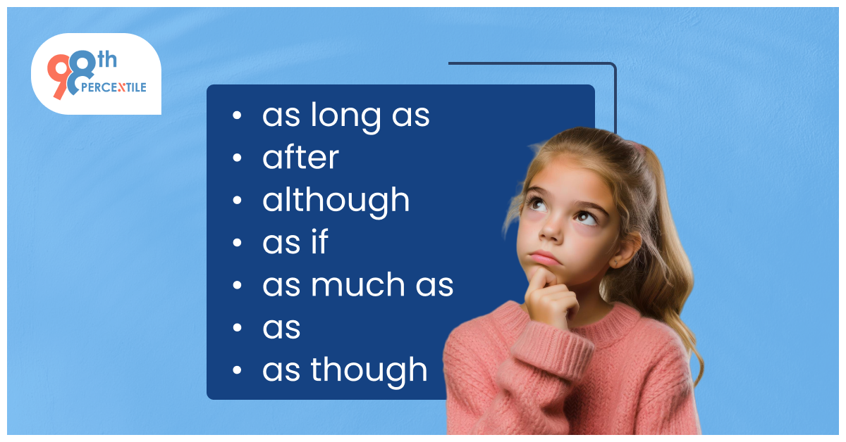 dependent clause
