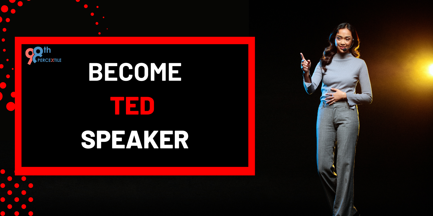 TED-Ed Student Talks