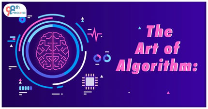 Art of Algorithm: