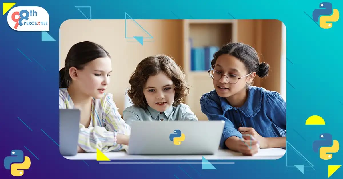 coding for kids