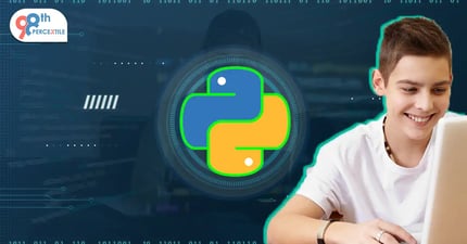 The Benefits of Learning Python for Middle School Students