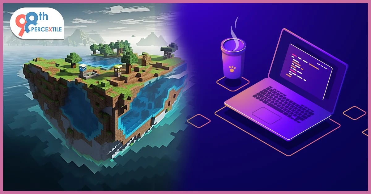 Minecraft Education Edition