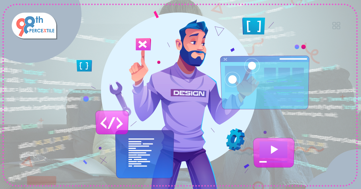 coding for kids