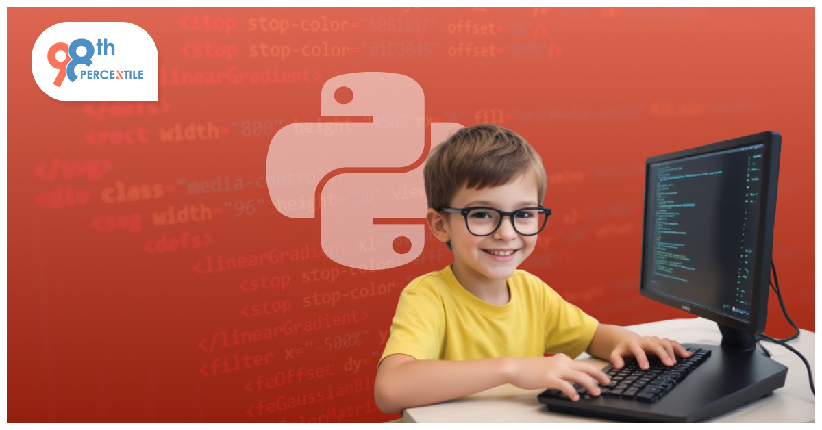 what is CSS