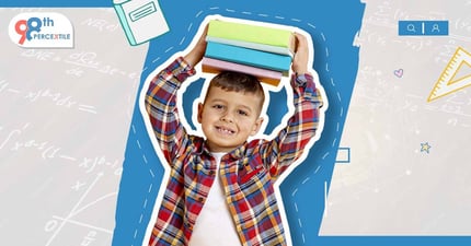 Preparing for STAAR Test Practice Online with Number Ninja