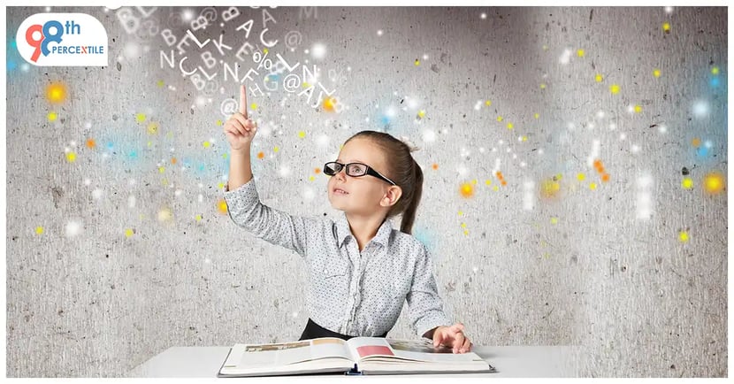Unleash Your Spelling Superpowers Conquering Challenges with Fun and Magic!