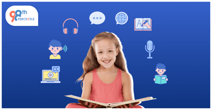 Using Technology to Enhance Worksheet Engagement