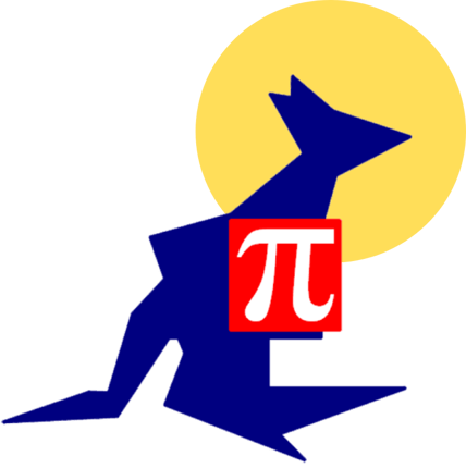 Ace the Math Kangaroo Competition | Tips & Tricks