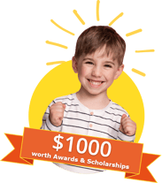 SMART math olympiad 2021