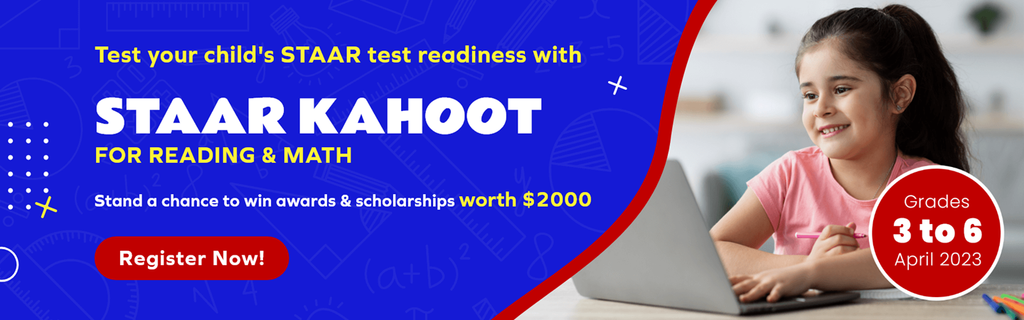 spell-kahoot-5