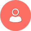 introduction speech good modal-studnet