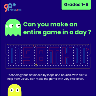Pacman