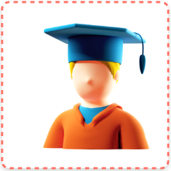 student
