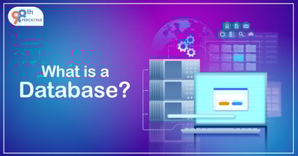 Understanding Data and Information: Intro to Databases