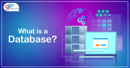 Understanding Data and Information: Intro to Databases