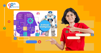 Coding Scholarships for High School Students