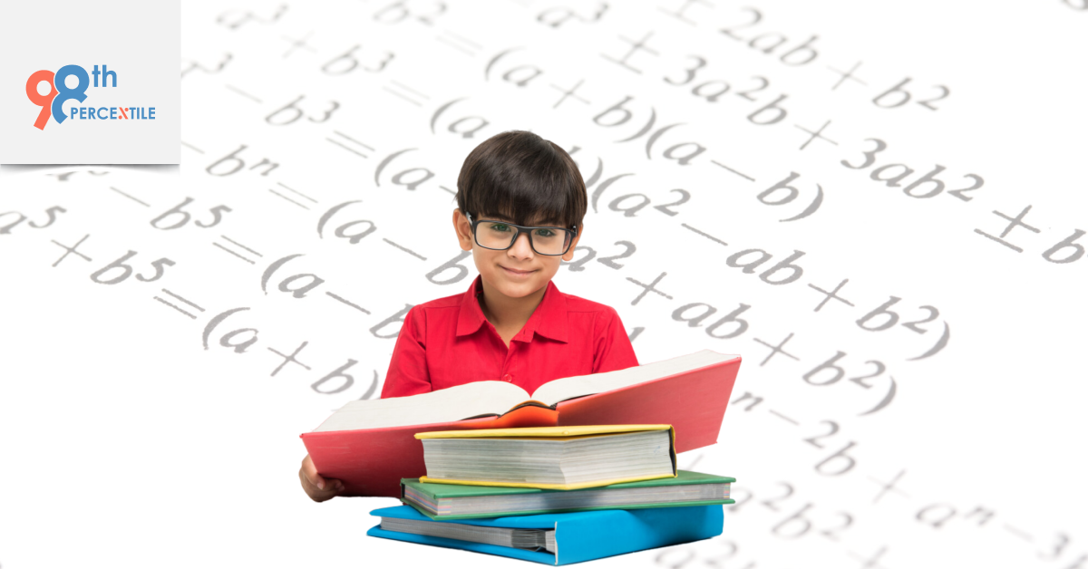 math word problem solver