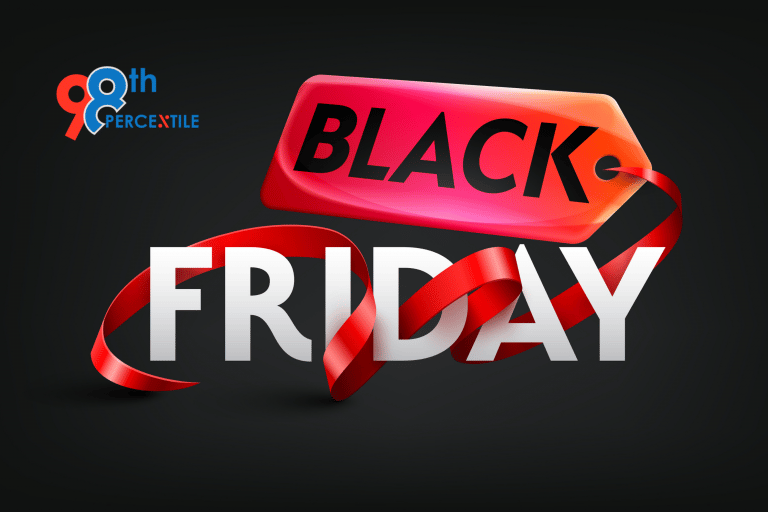 black-friday
