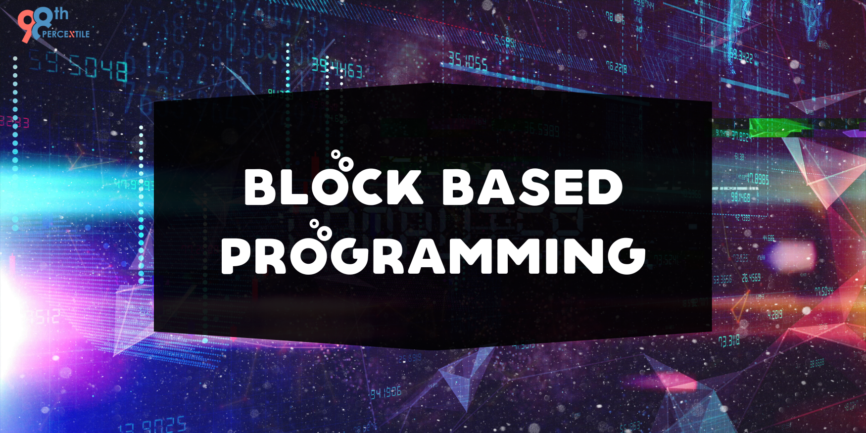 block based Programming