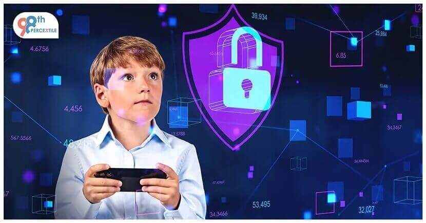 boy-gaming