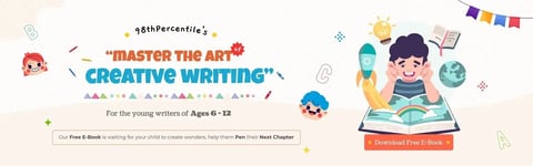 creative writing-wb