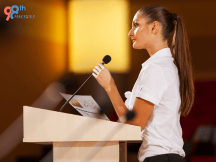 effective communication strategies in public speaking