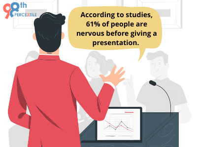 12+ Opening Speech Examples for Presentations & Quick Tips
