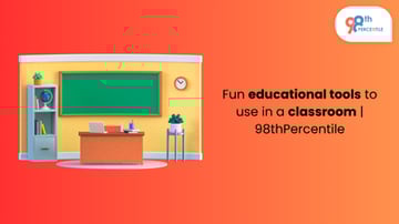 Fun Educational Tools