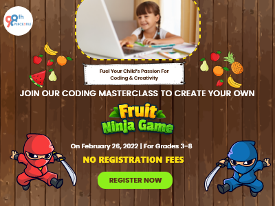 How to create a fruit ninja game on Scratch