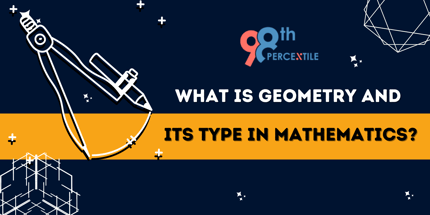 Geometry: Shapes and Pattern in Mathematics