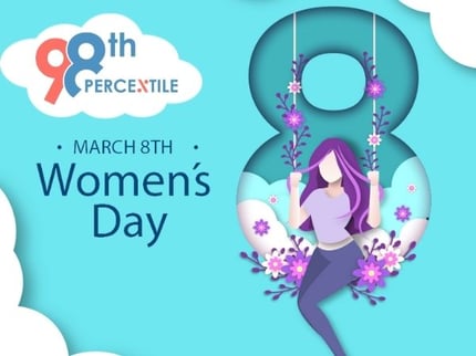 International Women's Day: Celebrating Strength, Achievements, and Equality
