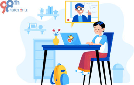 Mastering Online Communication: Tips for Effective Virtual Meetings