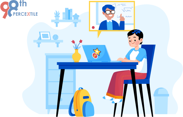 online meeting tips