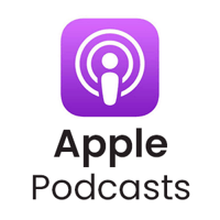 Apple Podcasts