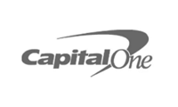 Capital One