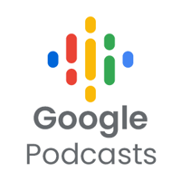 Google Podcasts