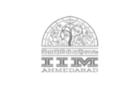 iim