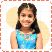 Sai Lalitha