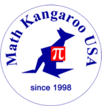 Math Kangaroo USA