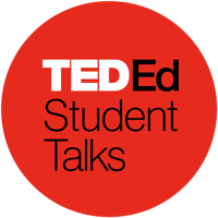 TedEd Student Talks
