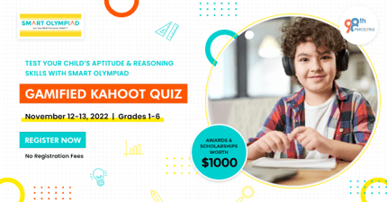 5 Strategies to Win Any Math Olympiad