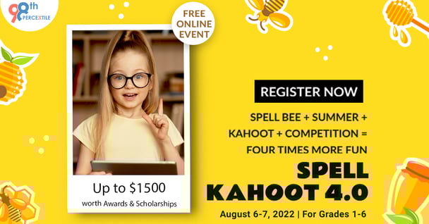 spell kahoot 4.0 PPC(4)(1)