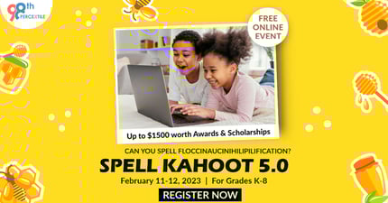 Learn how to spell it, wright, write, or right!