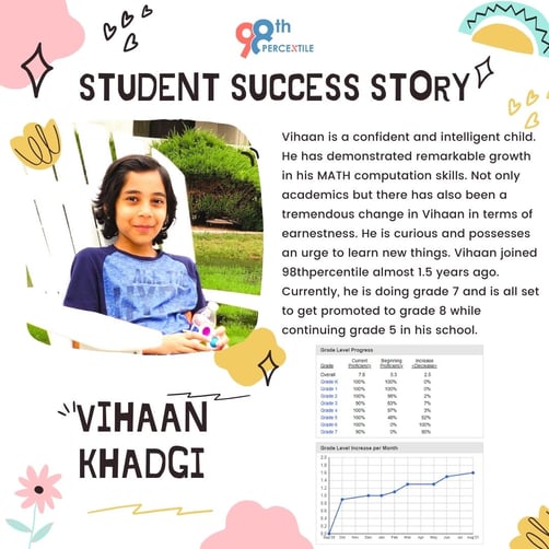 success-story