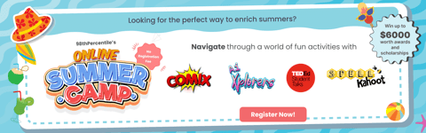 summer-camp-web banner