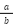 Elevating Fractions: Unraveling the Complexity of Rational Expressions