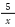 Elevating Fractions: Unraveling the Complexity of Rational Expressions