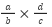Elevating Fractions: Unraveling the Complexity of Rational Expressions